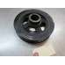27K115 Crankshaft Pulley For 13-16 Dodge Dart  2.0